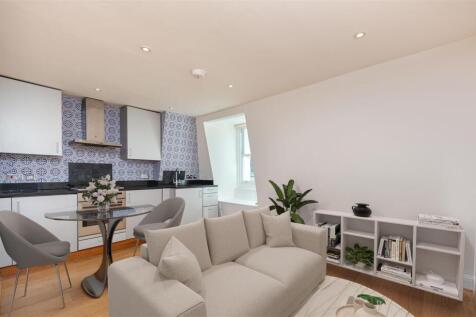 Onslow Gardens 10_78-4 VS2.jpg