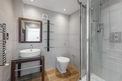 Onslow Gardens 10_78-3.jpg