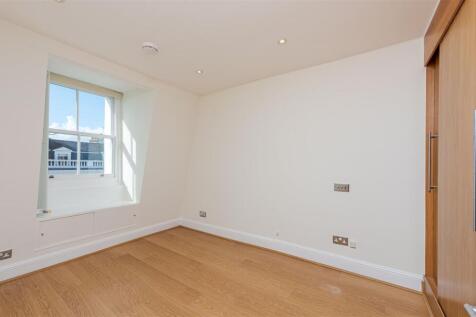 Onslow Gardens 10_78-2.jpg
