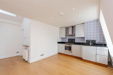 Onslow Gardens 10_78-5.jpg