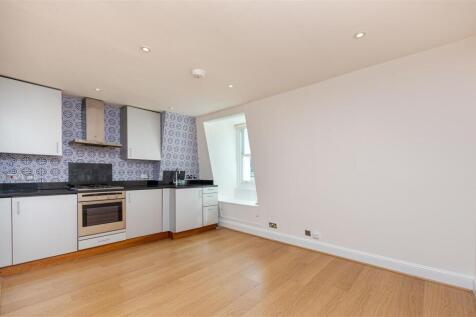 Onslow Gardens 10_78-4.jpg