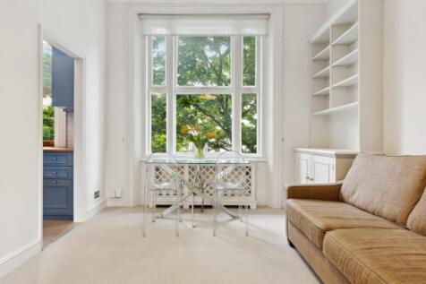 Flat 2, 41 Kempsford Gardens2.jpg