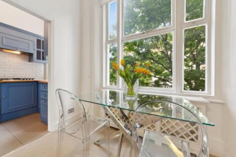 Flat 2, 41 Kempsford Gardens3.jpg