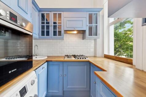 Flat 2, 41 Kempsford Gardens4.jpg