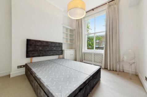 Flat 2, 41 Kempsford Gardens5.jpg