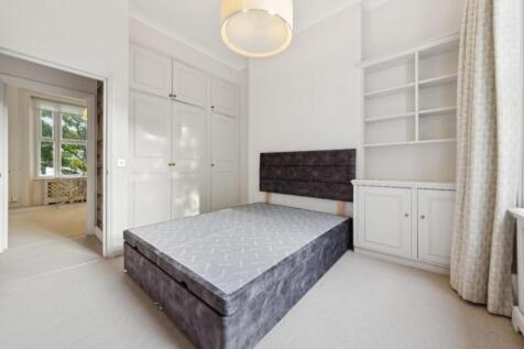 Flat 2, 41 Kempsford Gardens6.jpg