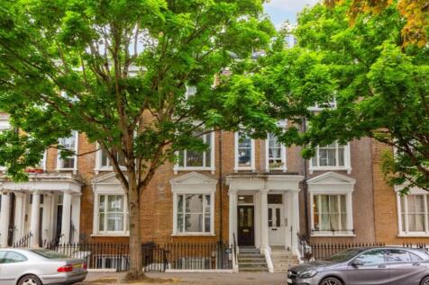 Flat 2, 41 Kempsford Gardens8.jpg