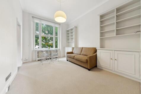Flat-2-41-Kempsford-Gardens-SW5-9LA-.jpg