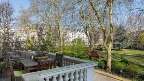 Charlesworth House 17-2-7. White Estates.jpg