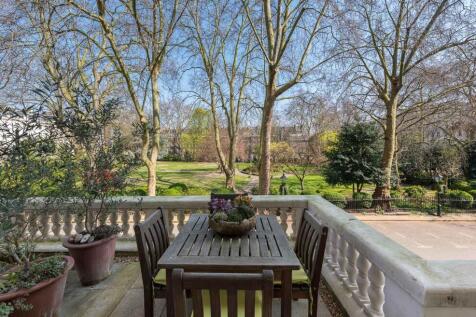 Charlesworth House 17-3-7. White Estates.jpg