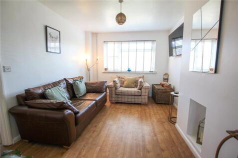 Sitting Room.