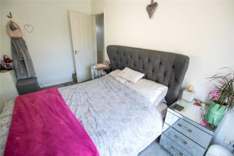 Bedroom 1.