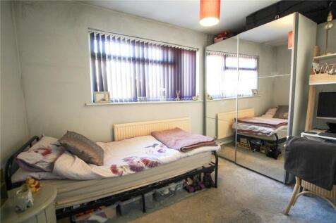 Bedroom 2.,