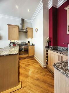 f43e5780-IMG_1586.jpg