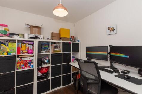 office.jpg