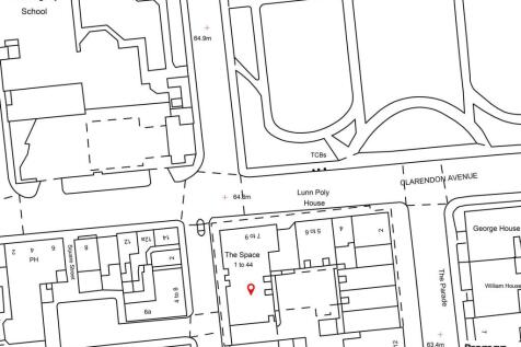 Promap-2990064-3087987-750400-0.jpg