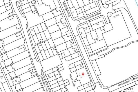 Promap-2994432-3092354-750400-0.jpg
