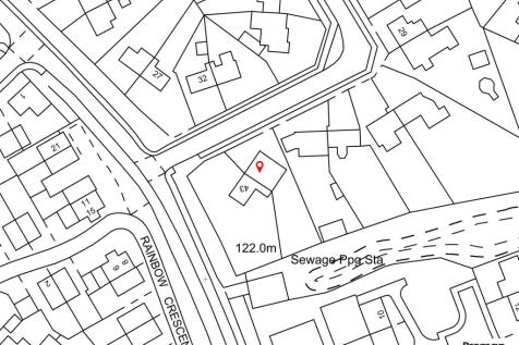 Promap-3055569-3153987-750400-0.jpg