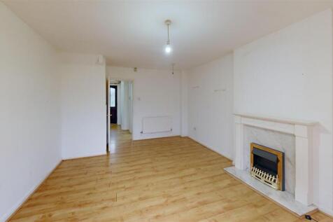 6-Weilerswist-Drive-Whitnash-Living-Room 1.jpg