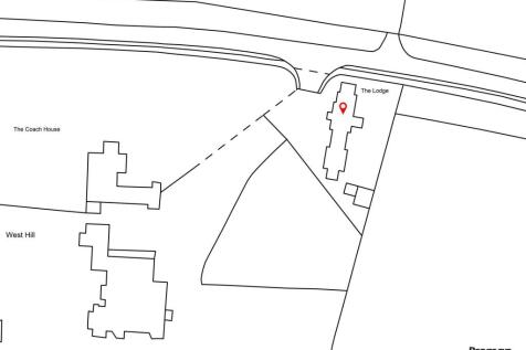 Promap-3061425-3159515-750400-0.jpg