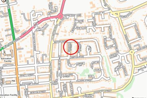 Promap-583057-690752-750400-1.JPG