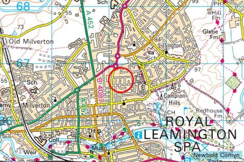 Promap-583057-690752-750400-2.JPG