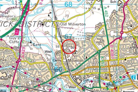 Promap-2777726-2881589-750400-2.jpg