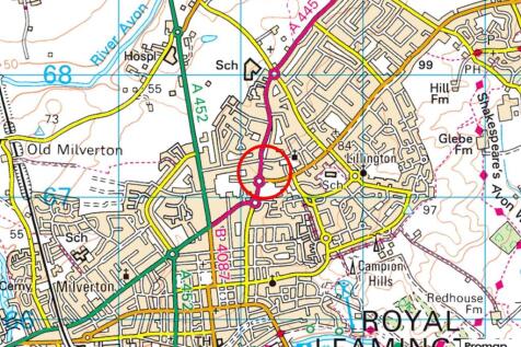Promap-3089909-3187820-750400-2.jpg