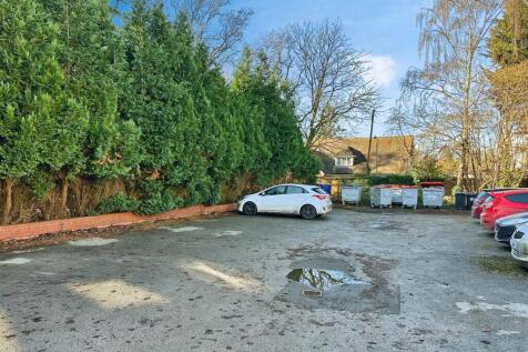 139d5cae-image_picker_46FE6EEE-268D-47CC-AC16-C3F7