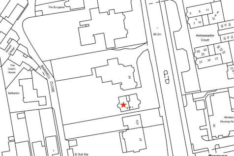 map 1.jpg