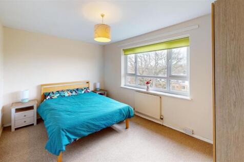 Bedroom.jpeg