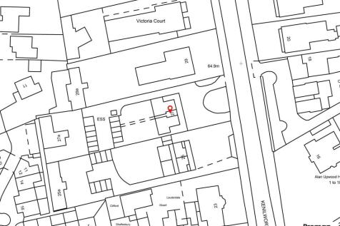 Promap-3092648-3190541-750400-0.jpg