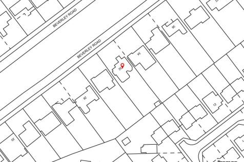 Promap-3094566-3192274-750400-0.jpg