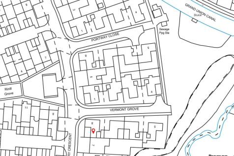 Promap-3101088-3198658-750400-0.jpg