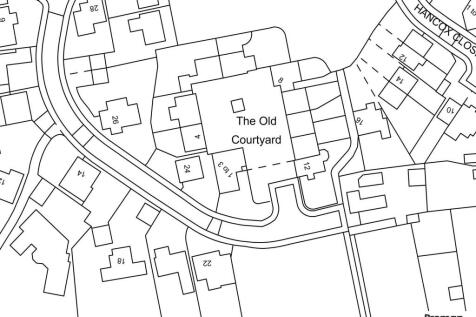 Promap-3103286-3200885-750400-0.jpg