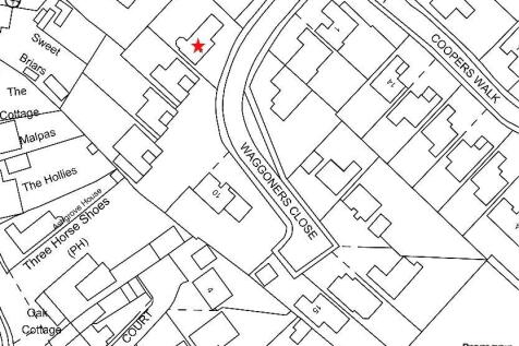 map 1.jpg