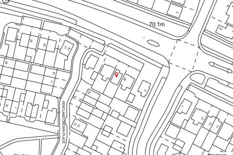 Promap-1772260-1872290-750400-0.jpg