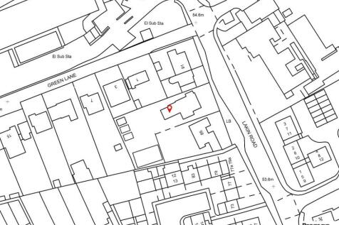 Promap-3118528-3216156-750400-0.jpg