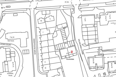 Promap-3120265-3217917-750400-0.jpg