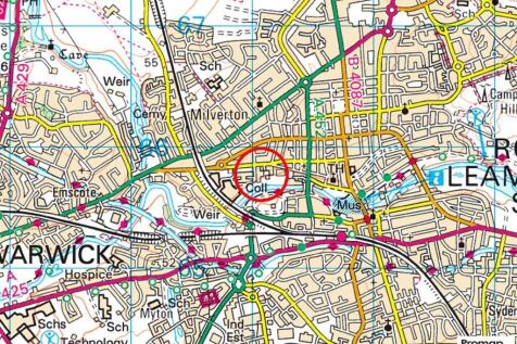 Promap-3120265-3217917-750400-2.jpg