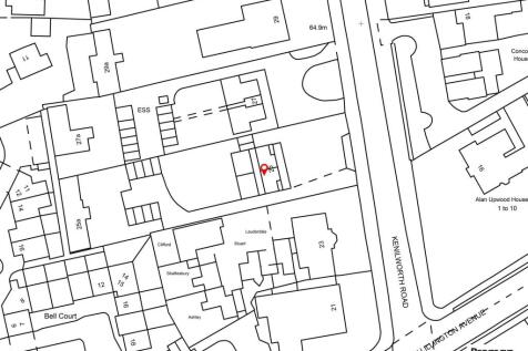 Promap-3126995-3224534-750400-0.jpg