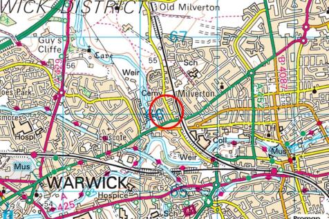 Promap-2440812-2546368-750400-2.jpg