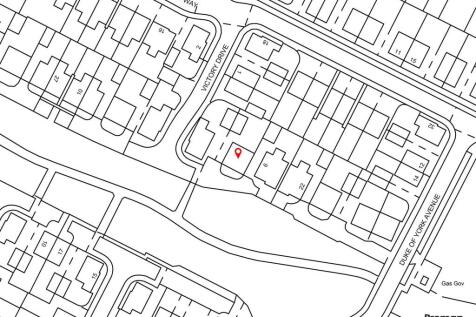 Promap-3132310-3229699-750400-0.jpg