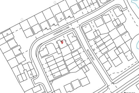 Promap-2766162-2870322-750400-0.jpg