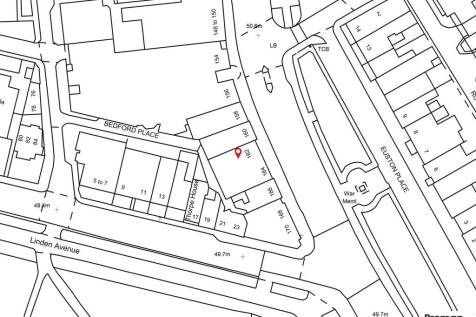 Promap-3144058-3241333-750400-0.jpg