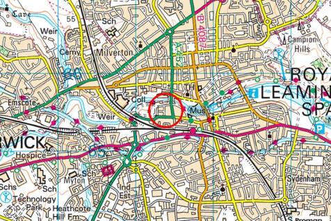 Promap-3140767-3238051-750400-2.jpg