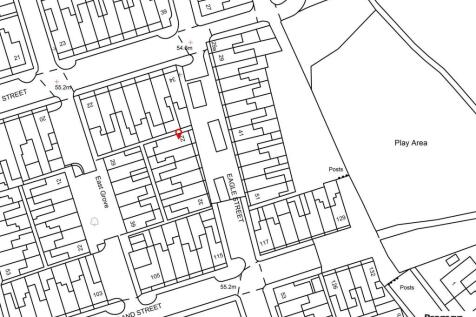 Promap-3148361-3245508-750400-0.jpg