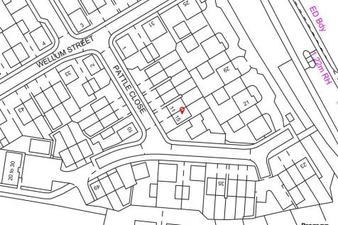Promap-3155970-3252982-750400-0.jpg