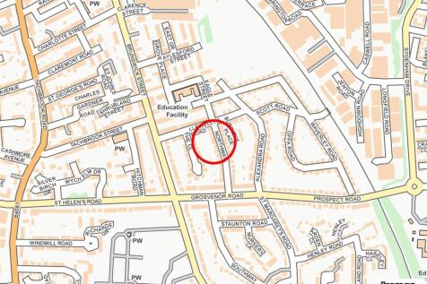 Promap-3157440-3254532-750400-1.jpg