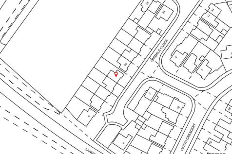 Promap-3155134-3252101-750400-0.jpg